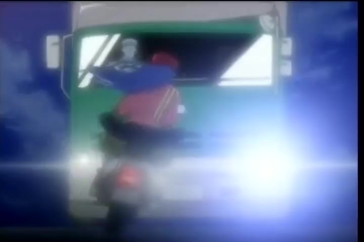 [Tsukyio Editing Resources] Hellsing (Episode 2) Raw Clips (153) (tsukyio.com).mp4